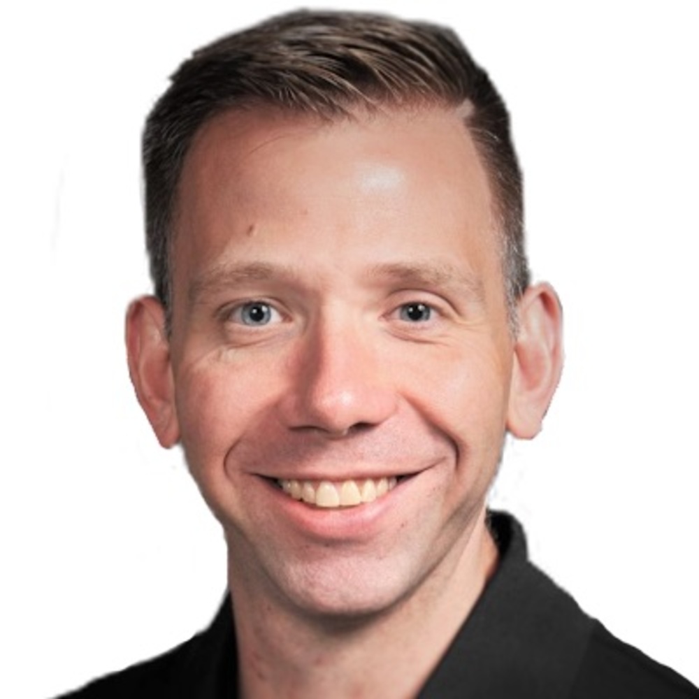 Meet your Posher, Clint